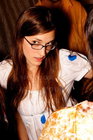 Photo-94381