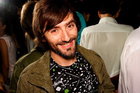 Photo-94375