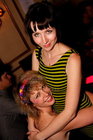 Photo-94367