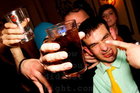 Photo-94366