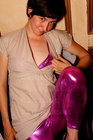 Photo-94365