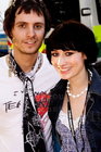 Photo-40920