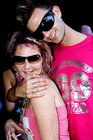 Photo-40916