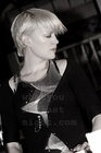 Photo-40922