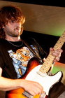 Photo-40918
