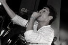 Photo-40919