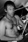 Photo-40917