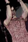 Photo-40921