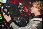 Photo-104872