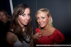 Photo-16777