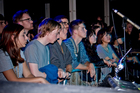 Photo-79667