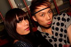 Photo-26040