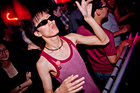 Photo-79660