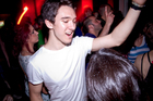 Photo-79668