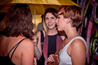 Photo-79664