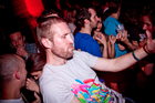Photo-79654