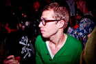 Photo-79663