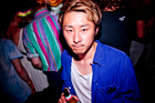 Photo-79653