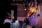Photo-79666