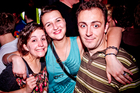 Photo-79659