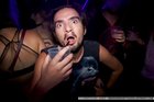 Photo-16768