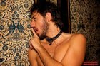 Photo-24916