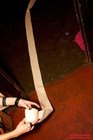 Photo-24915