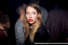 Photo-16781