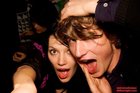 Photo-24893