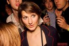 Photo-24884
