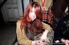 Photo-2722