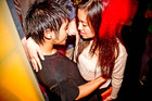 Thumb-71120
