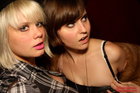 Photo-27469