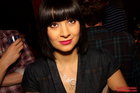 Photo-27489