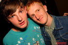 Photo-27488