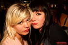 Photo-27478