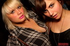 Photo-27473
