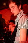 Photo-27499