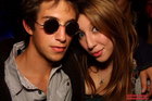Photo-27475