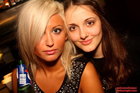 Photo-27486