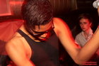 Photo-27504