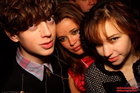 Photo-27485