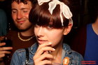 Photo-27498