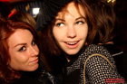 Photo-27496