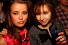 Photo-27484