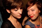 Photo-27487