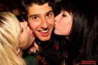Photo-27477