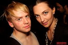 Photo-27497