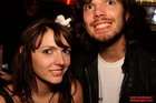 Photo-27493
