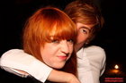 Photo-27471